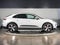 2026 Porsche Macan Electric Base