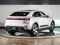 2026 Porsche Macan Electric Base