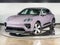 2026 Porsche Macan Electric EV