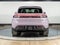 2026 Porsche Macan Electric EV