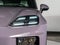 2026 Porsche Macan Electric EV