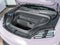 2026 Porsche Macan Electric EV