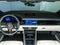 2026 Porsche Macan Electric EV