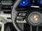 2026 Porsche Macan Electric EV
