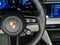 2026 Porsche Macan Electric EV