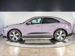 2026 Porsche Macan Electric EV
