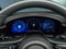 2026 Porsche Macan Electric EV