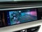 2026 Porsche Macan Electric EV