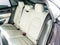 2026 Porsche Macan Electric EV