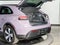 2026 Porsche Macan Electric EV