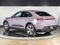2026 Porsche Macan Electric EV