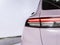 2026 Porsche Macan Electric EV