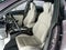 2026 Porsche Macan Electric EV