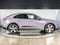 2026 Porsche Macan Electric EV
