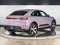 2026 Porsche Macan Electric EV