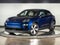 2026 Porsche Macan Ev Base