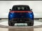 2026 Porsche Macan Ev Base