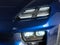 2026 Porsche Macan Ev Base