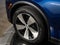 2026 Porsche Macan Ev Base