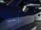 2026 Porsche Macan Ev Base