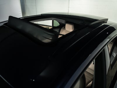 2026 Porsche Macan Ev Base
