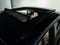 2026 Porsche Macan Ev Base