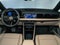 2026 Porsche Macan Ev Base