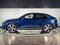 2026 Porsche Macan Ev Base
