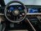 2026 Porsche Macan Ev Base