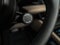 2026 Porsche Macan Ev Base