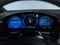 2026 Porsche Macan Ev Base