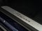 2026 Porsche Macan Ev Base
