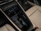 2026 Porsche Macan Ev Base