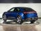2026 Porsche Macan Ev Base
