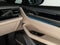 2026 Porsche Macan Ev Base