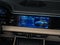 2026 Porsche Macan Ev Base