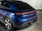 2026 Porsche Macan Ev Base
