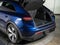 2026 Porsche Macan Ev Base