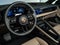 2026 Porsche Macan Ev Base