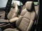 2026 Porsche Macan Ev Base