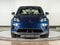 2026 Porsche Macan Ev Base
