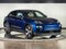 2026 Porsche Macan Ev Base