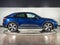 2026 Porsche Macan Ev Base