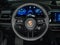 2026 Porsche Macan Electric EV