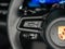 2026 Porsche Macan Electric EV