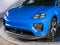 2026 Porsche Macan Electric EV