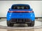 2026 Porsche Macan Electric EV