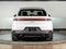 2026 Porsche Cayenne E-Hybrid E-Hybrid