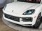 2026 Porsche Cayenne E-Hybrid E-Hybrid