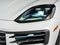 2026 Porsche Cayenne E-Hybrid E-Hybrid